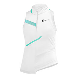 Vêtements De Tennis Nike Court Dri-Fit Tank